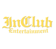 Inexorable Club – Inicio